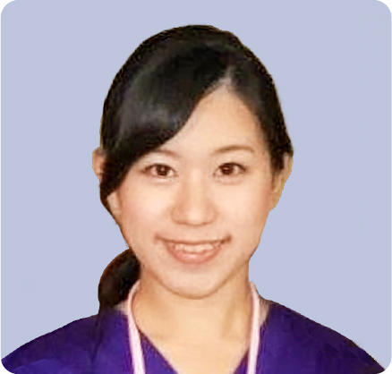 木崎 純生